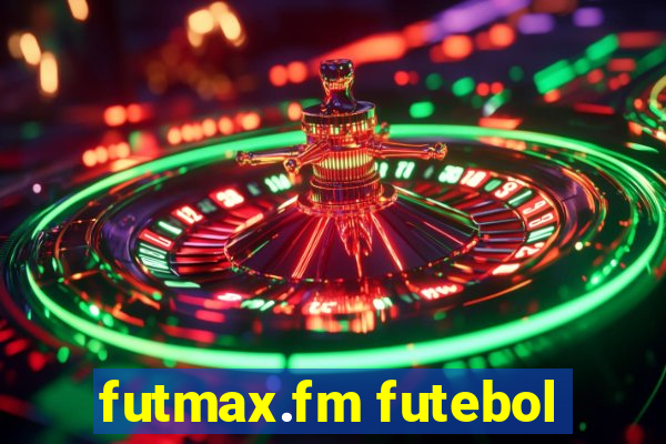 futmax.fm futebol